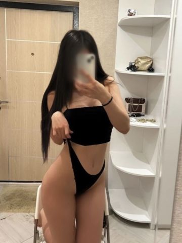 Анюта